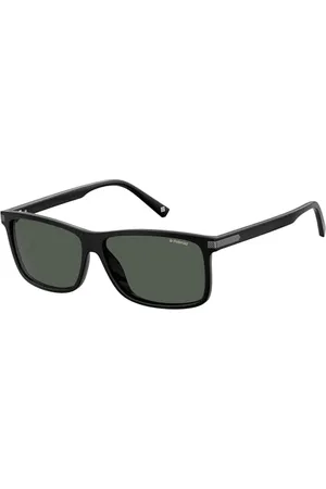 Polaroid PLD 2075/s/x Sunglasses, , 59 Unisex