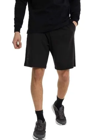 Canterbury Cotton Short Homme, , XS