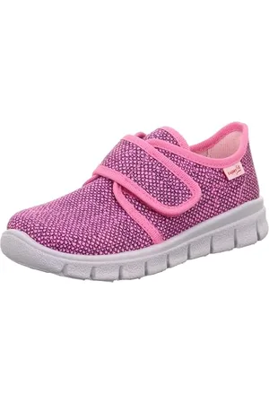 Superfit Bobby Mule, , 38 EU