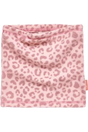 Playshoes Tube en Polaire Écharpe pour Temps Froid, , One Size Mixte Enfant