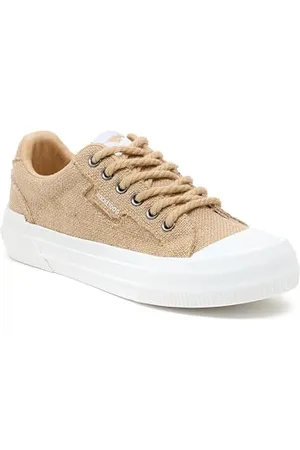 Rocket Dog Femme Cheery Basket, , 38 EU