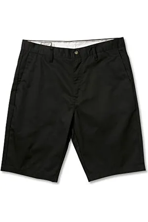 Volcom Vmonty Short Stretch, , 48 FR Homme