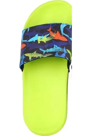 Beck Sealife Chaussure d