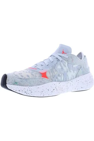 Jordan DN2647-002 Adulte Unisexe, , 9.5
