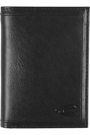 Camel Active Wood, Accessoire de Voyage-Portefeuille Hommes, , s