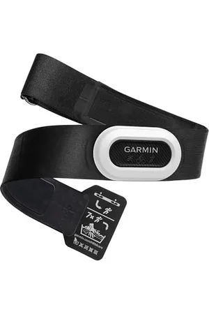 Garmin HRM-Pro Plus Heart rate monitor