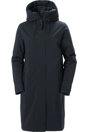 Helly Hansen Women