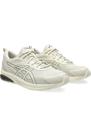 Asics Mixte Gel-Quantum Kei Basket, , 37.5 EU