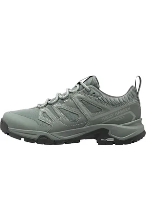 Helly Hansen Femme Chaussures de Randonnée Imperméables Stalheim Helly Tech, , 40.5