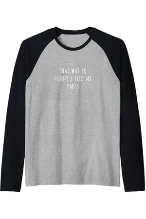 Statement Blend C
