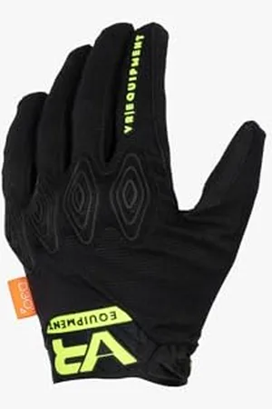 VALENTINO VR46 Gants D3O MTB, L