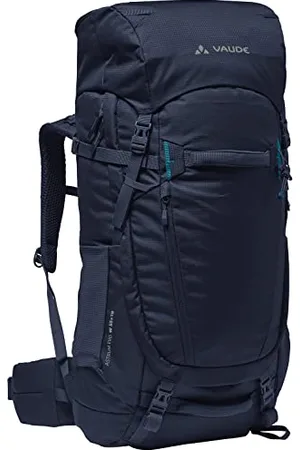 Vaude Astrum Evo 55+10 Sac à Dos, , Taille Unique Femme