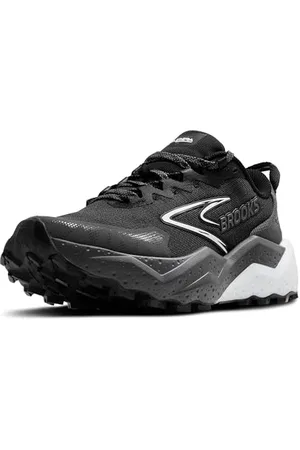 Brooks Femme Caldera 8 Sneaker, , 36.5 EU