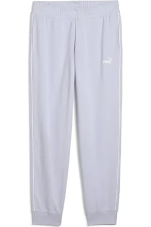 PUMA Sport Comfort Sweatpants TR cl, Pantalon tricoté Femme,