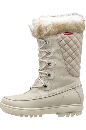 Helly Hansen Femme W Garibaldi VL Bottes de Neige, , 38 EU
