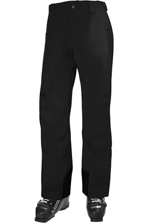 Helly Hansen Pour des hommes Legendary Insulated Pant M Vert