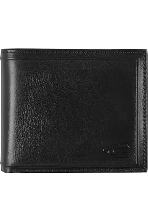 Camel Active Wood, Accessoire de Voyage-Portefeuille Hommes, , s