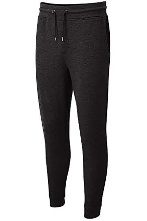 Dare 2B Joging Modulus Trousers Homme Black FR: XXS (Taille Fabricant: XXS)