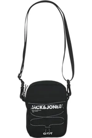 JACK & JONES Sac à bandoulière Zitrus Big Slingbag