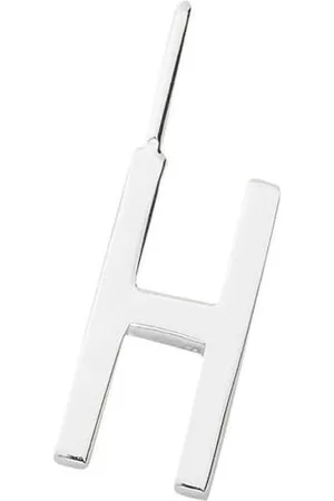 Design Letters Lettres d