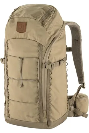 Fjällräven FJALLRAVEN 23320-221 Singi 28 Sports backpack Unisex Clay Taille OneSize