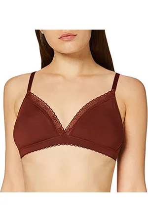 Maison Lejaby La Petite Lejaby Soutien-Gorge Triangulaire, , (Taille Fabricant:95C) Femme