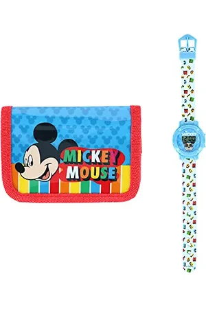 New Import Montre-Bracelet NI-MC06004-2