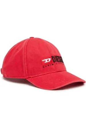 Diesel _Corry-Div-Wash CAPPE_Underpants_Rouge_