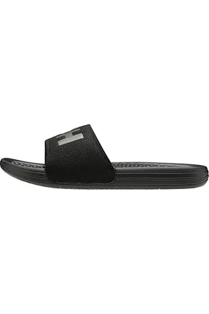 Helly Hansen Femme Claquettes H/H, , 39.3