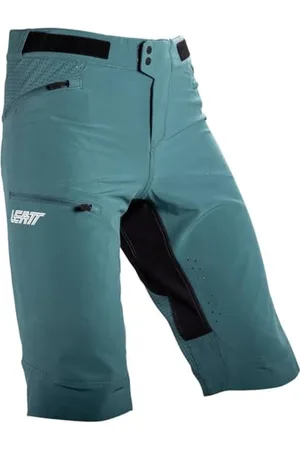 Leatt MTB Shorts Enduro 3.0 ultra comfortable and water resistant
