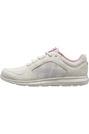 Helly Hansen Femme Baskets Ahiga V4 Hydropower, , 39.3