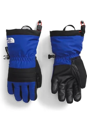 The North Face Montana Gants pour enfant XL