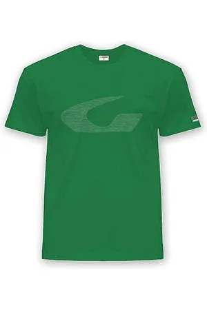 GEMS Underground T-Shirt, , XL Men