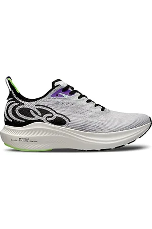 OLYMPIKUS Mixte Corre Grafeno 2 Basket, , 41 EU
