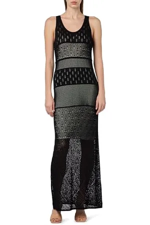 HUGO BOSS Fékong, , M Women