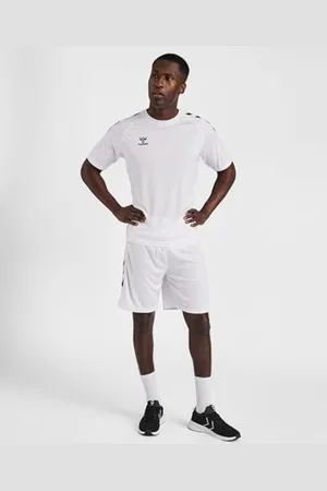 Hummel T-Shirt S/S Hmlcore Multisport Adulte