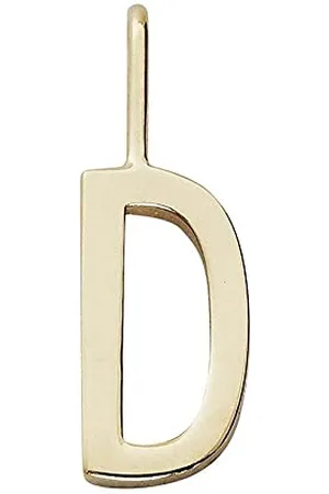 Design Letters Lettres d