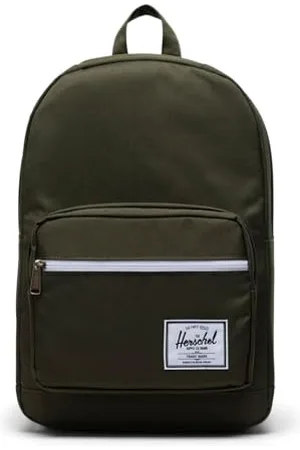 Herschel Herschel Pop Quiz Sac à dos unisexe, , Classic 22L, Pop Quiz Sac à dos