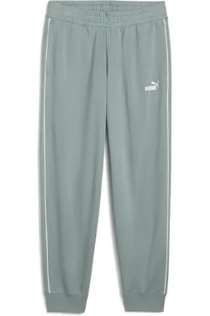 PUMA Sport Comfort Sweatpants TR cl, Pantalon tricoté Femme,