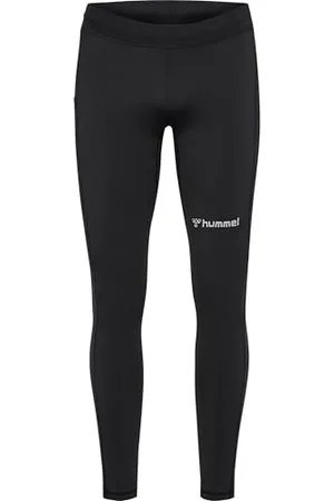 Hummel Collant Hmlrun pour homme