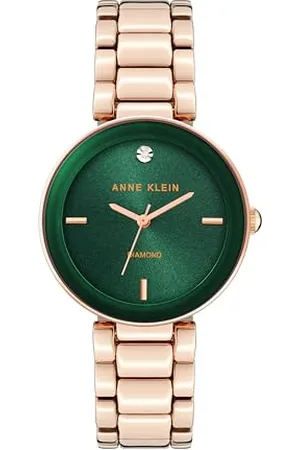 Anne Klein Women