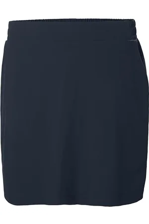 Helly Hansen W Thalia Skirt 2.0 Jupe, , L Femme