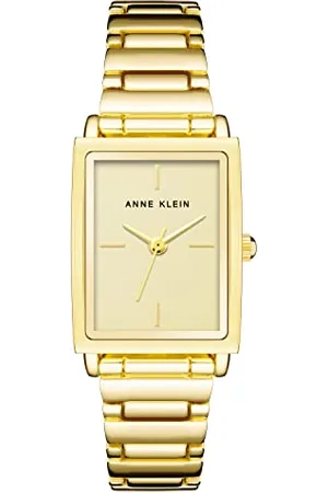 Anne Klein Women