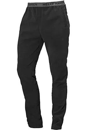 Helly Hansen Pantalon Polaire Daybreaker pour Homme