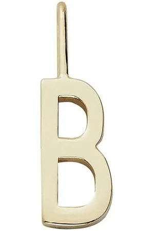 Design Letters Lettres d