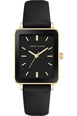 Anne Klein Women