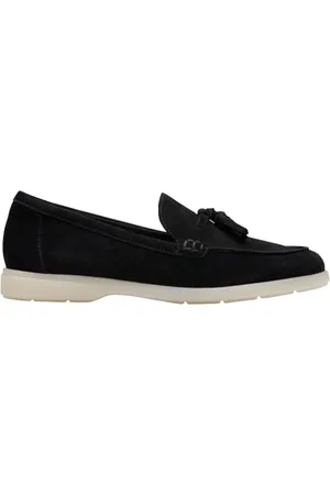 Clarks Femme Narini Edge Mocassin, , 41.5 EU