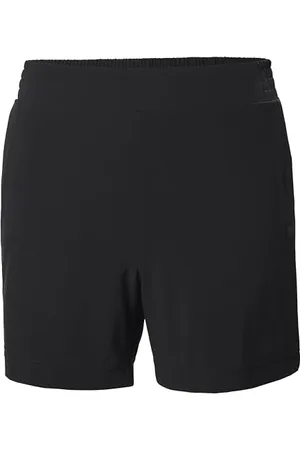 Helly Hansen W Thalia Short 2,0 L