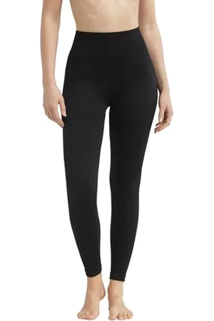 Dim Legging Femme Sport Active Ultra Strech Relax & Go x1