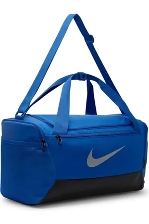 Nike Brasilia DM3976 Sac de Sport pour entraînement (Petit, 41 l), , 41 L, Sport